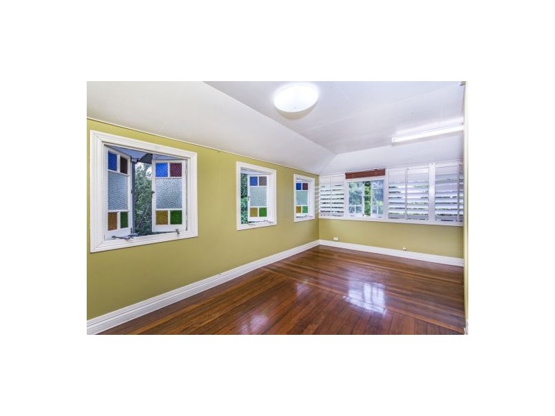 5 Casella Street, Earlville QLD 4870