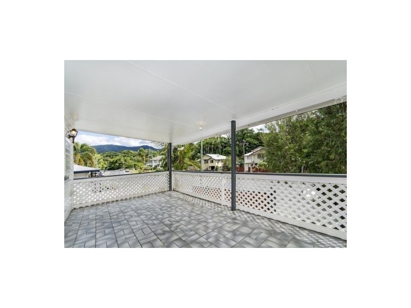 5 Casella Street, Earlville QLD 4870