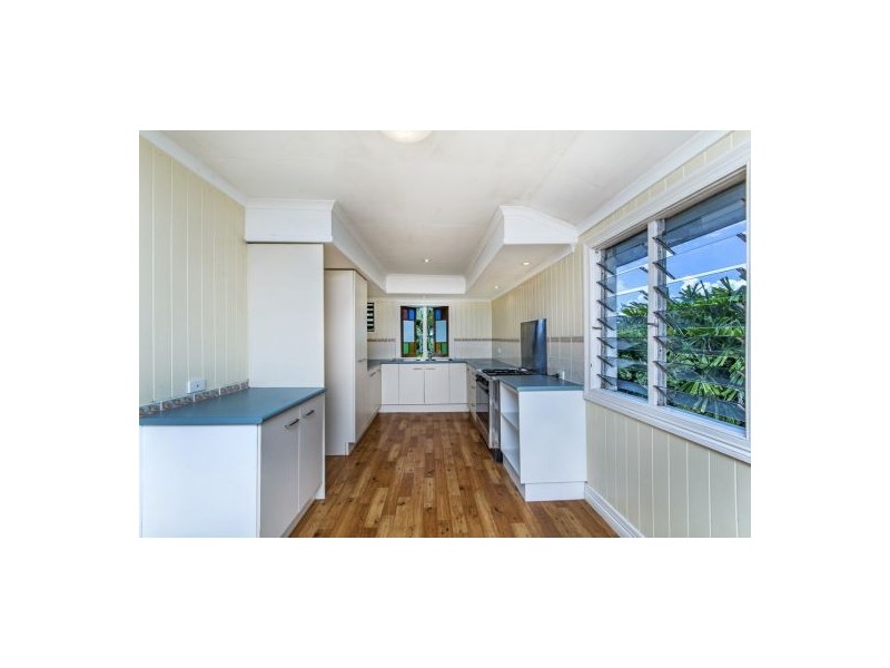 5 Casella Street, Earlville QLD 4870