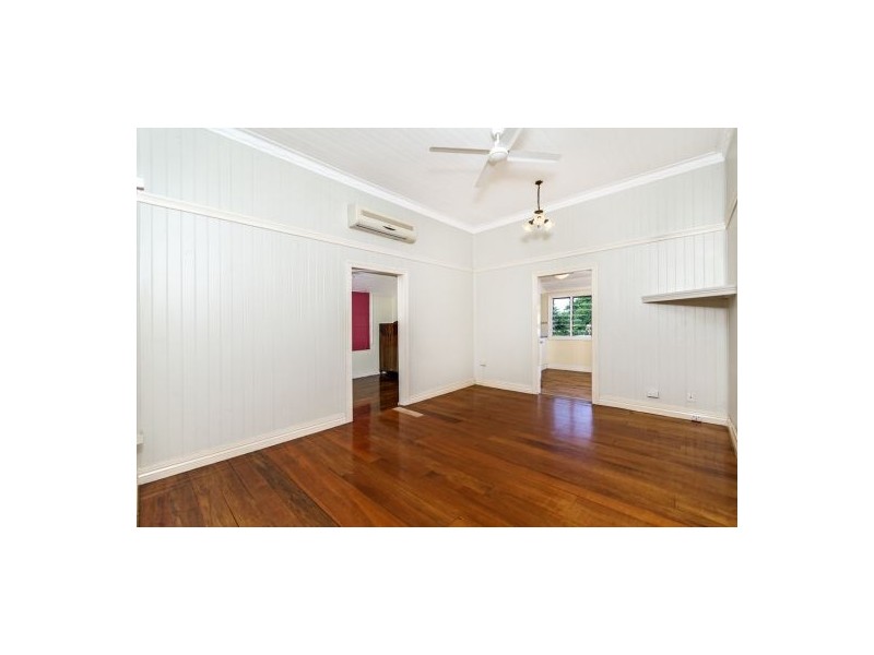 5 Casella Street, Earlville QLD 4870