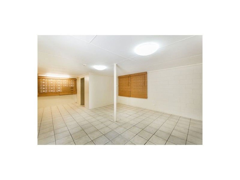 5 Casella Street, Earlville QLD 4870