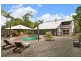 72 Wistaria Street, Holloways Beach QLD 4878