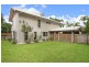 72 Wistaria Street, Holloways Beach QLD 4878