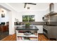 72 Wistaria Street, Holloways Beach QLD 4878