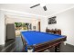 72 Wistaria Street, Holloways Beach QLD 4878