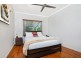 72 Wistaria Street, Holloways Beach QLD 4878