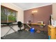 72 Wistaria Street, Holloways Beach QLD 4878