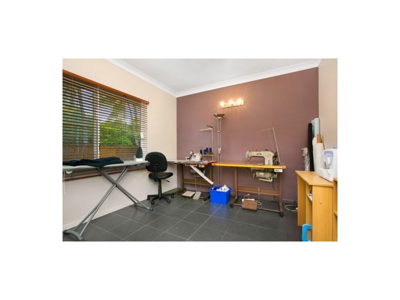 72 Wistaria Street, Holloways Beach QLD 4878