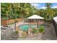 72 Wistaria Street, Holloways Beach QLD 4878