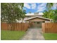72 Wistaria Street, Holloways Beach QLD 4878