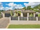 9 Smoko Close, Brinsmead QLD 4870