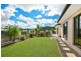 9 Smoko Close, Brinsmead QLD 4870