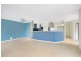 9 Smoko Close, Brinsmead QLD 4870
