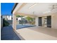9 Smoko Close, Brinsmead QLD 4870