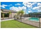 9 Smoko Close, Brinsmead QLD 4870