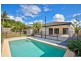 9 Smoko Close, Brinsmead QLD 4870
