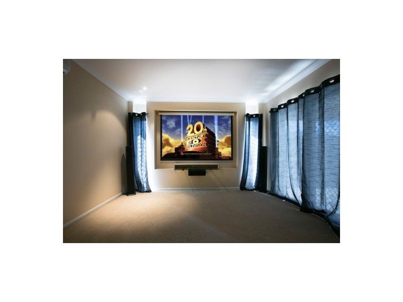 9 Smoko Close, Brinsmead QLD 4870