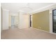 9 Smoko Close, Brinsmead QLD 4870
