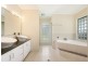 9 Smoko Close, Brinsmead QLD 4870