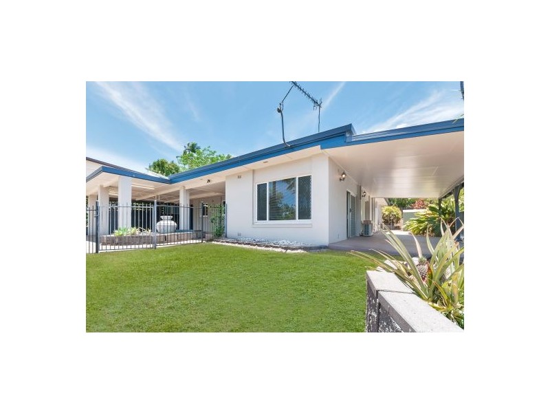 41 Ponticello Street, Whitfield QLD 4870