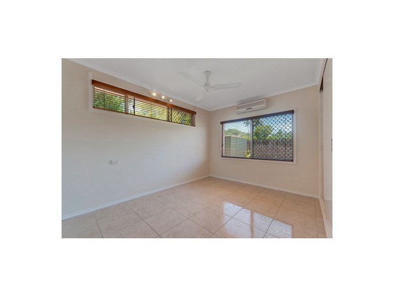 41 Ponticello Street, Whitfield QLD 4870