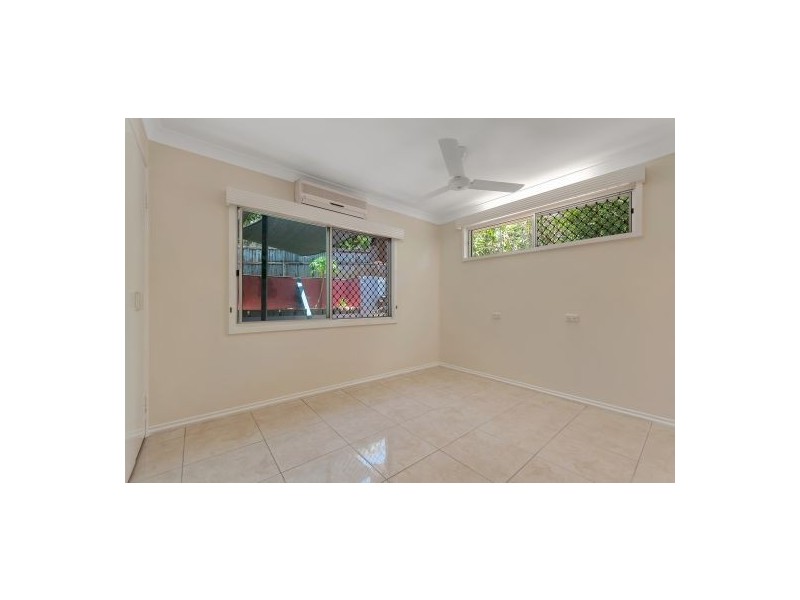 41 Ponticello Street, Whitfield QLD 4870