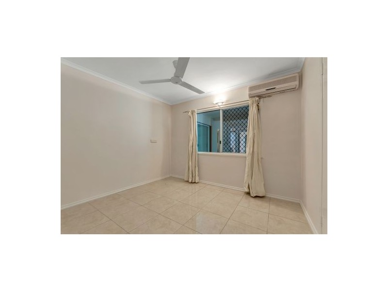 41 Ponticello Street, Whitfield QLD 4870