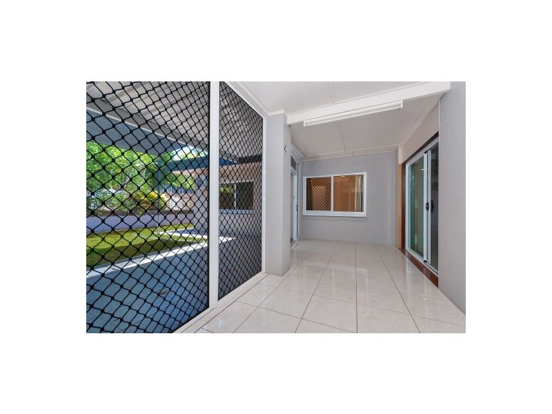 41 Ponticello Street, Whitfield QLD 4870