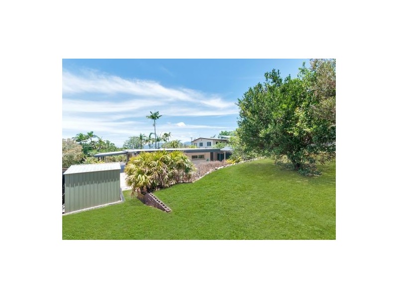 41 Ponticello Street, Whitfield QLD 4870