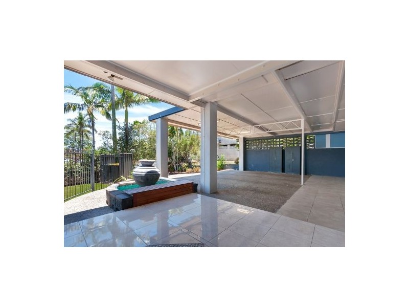 41 Ponticello Street, Whitfield QLD 4870