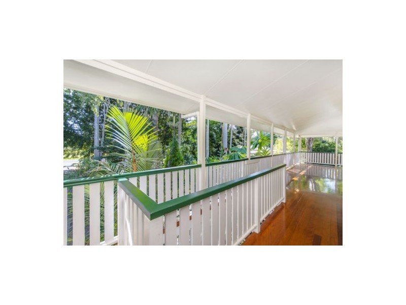 10 Littles Road, Gordonvale QLD 4865