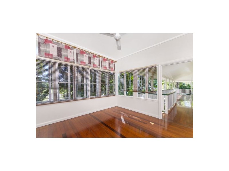 10 Littles Road, Gordonvale QLD 4865