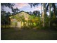 10 Littles Road, Gordonvale QLD 4865