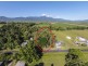 10 Littles Road, Gordonvale QLD 4865