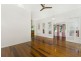 10 Littles Road, Gordonvale QLD 4865