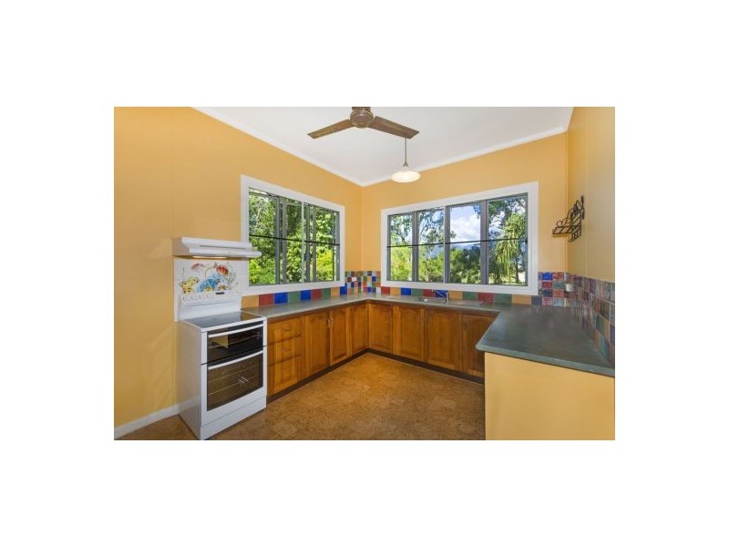10 Littles Road, Gordonvale QLD 4865