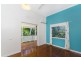 10 Littles Road, Gordonvale QLD 4865