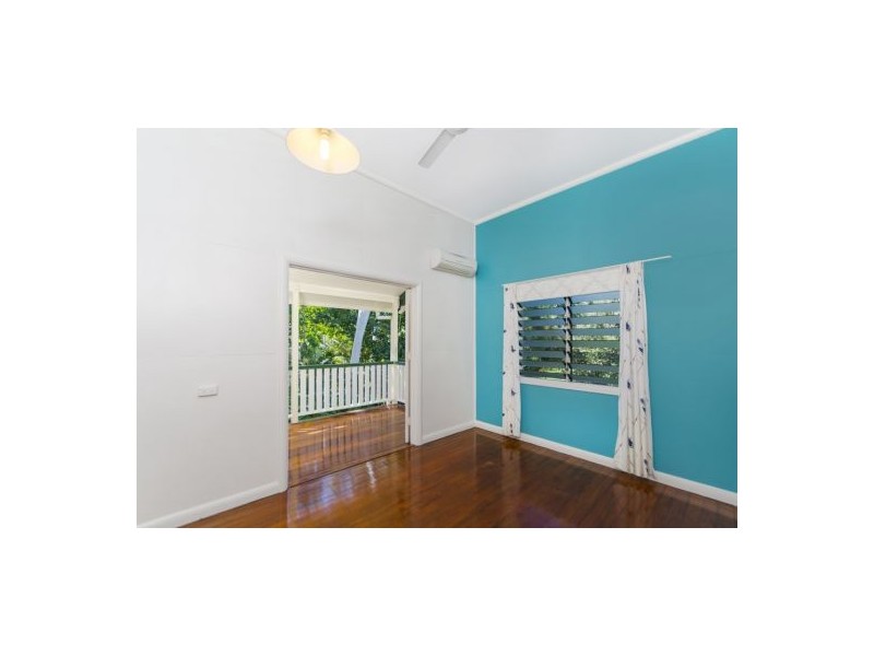 10 Littles Road, Gordonvale QLD 4865