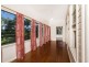 10 Littles Road, Gordonvale QLD 4865