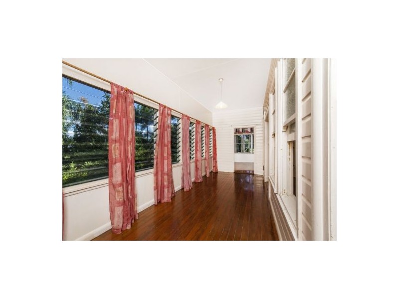 10 Littles Road, Gordonvale QLD 4865