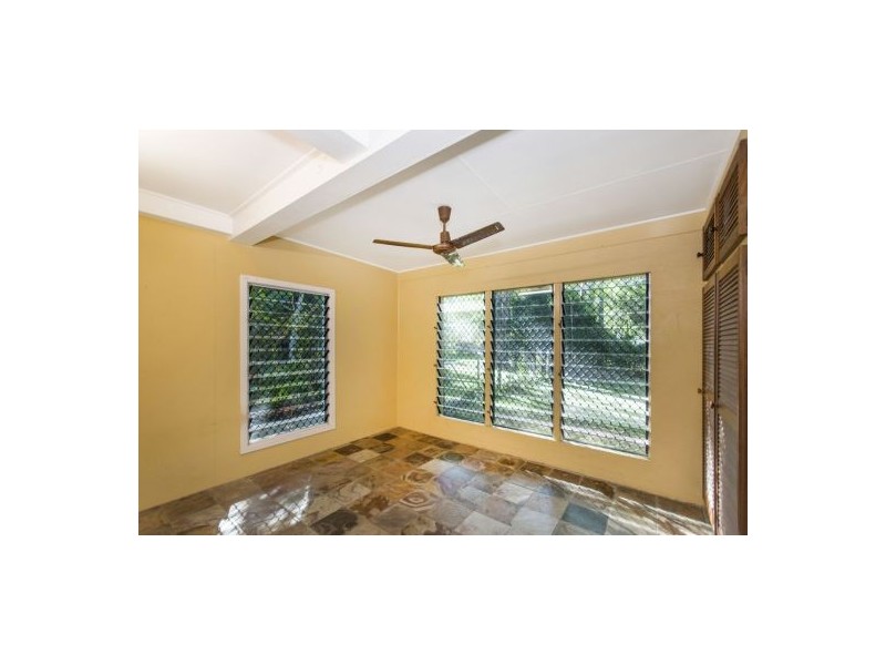 10 Littles Road, Gordonvale QLD 4865
