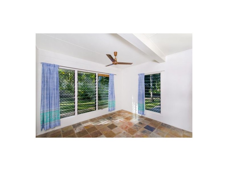 10 Littles Road, Gordonvale QLD 4865