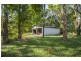 10 Littles Road, Gordonvale QLD 4865