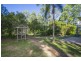 10 Littles Road, Gordonvale QLD 4865