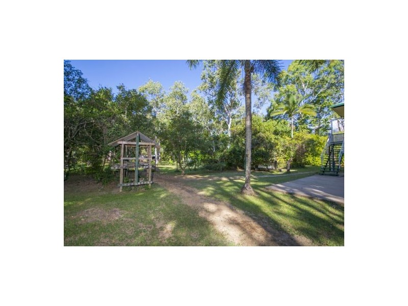 10 Littles Road, Gordonvale QLD 4865