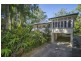 10 Littles Road, Gordonvale QLD 4865