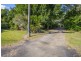 10 Littles Road, Gordonvale QLD 4865