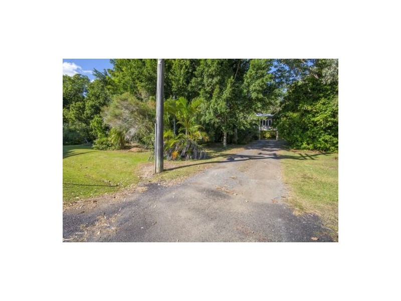 10 Littles Road, Gordonvale QLD 4865