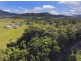 10 Littles Road, Gordonvale QLD 4865