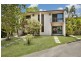 2/58-64 Mazlin Close, Edge Hill QLD 4870